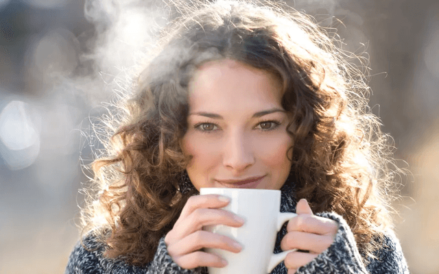 NuraSlim Detox Tea Review 2026: Updated Insights and Real User Feedback - Must Know!