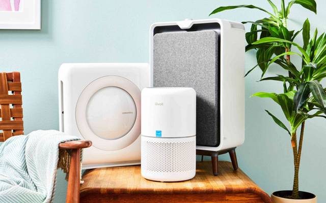 What Makes Opticycle Air Purifiers Different from Ordinary Air Cleaners?