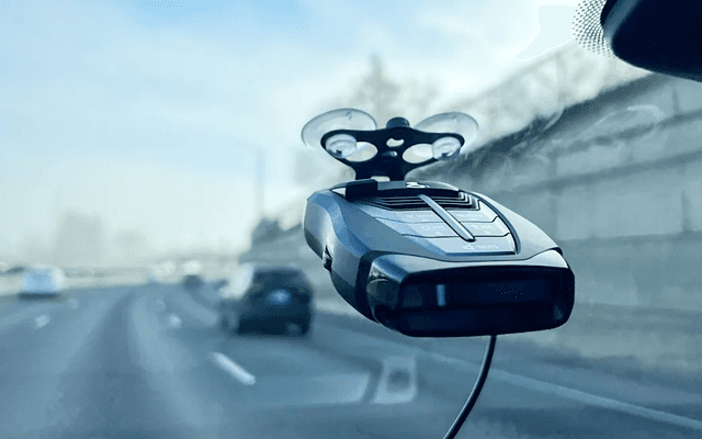 How SpyCar Detector Helps You Take Back Control of Your Privacy (Update 2026)