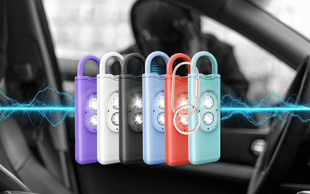 HaloSiren UncoverED: Features, Benefits, and Real User Experiences!@