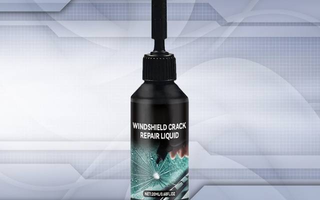 AutoPulseX FixMaster RevieW: Pros, Cons & Real User Feedback@