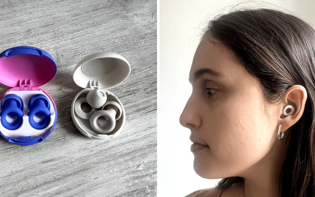 Earoplugs NoisE Reducing Plugs Review 2026: Features, Pros, Cons & ResulTS