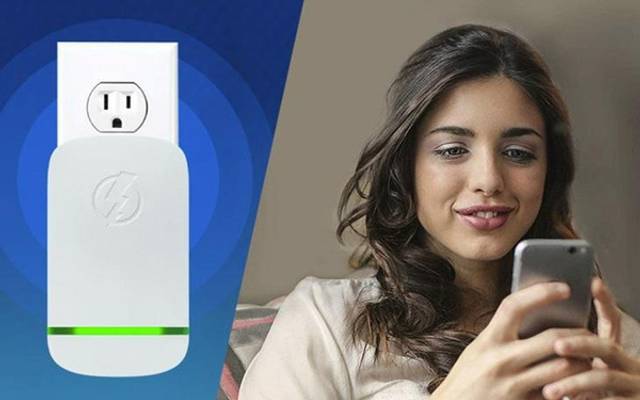 EcoWatt Review After 30 Days: Is It Worth Your Money? Check Full Report!