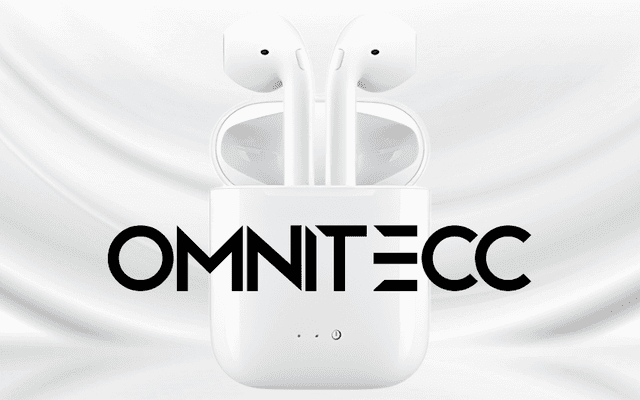 Omnitecc Sound Drops RevieW: Are These Wireless Earbuds Worth the Hype?@