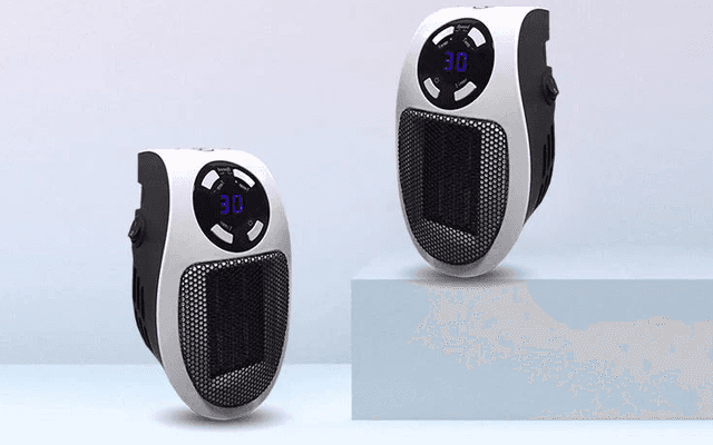 QuikHeat Pro RevieW: Fast Heating or Just Hype?