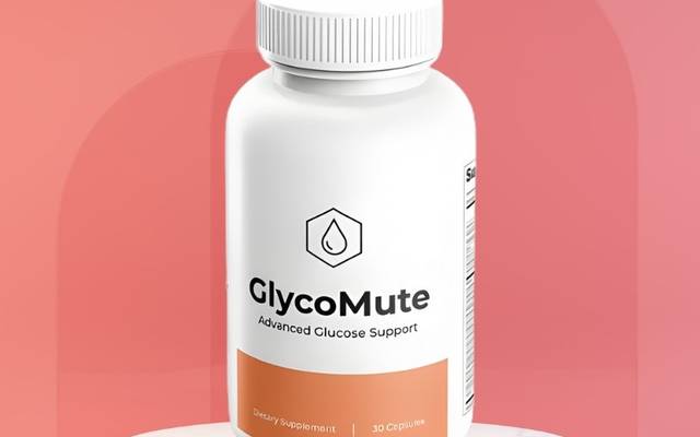 GlycoMute Reviews Exclusive Limited Stocks!