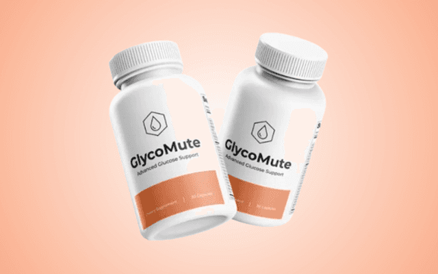 GlycoMute (2026) 100% Good, Does It Really Work Or Not?