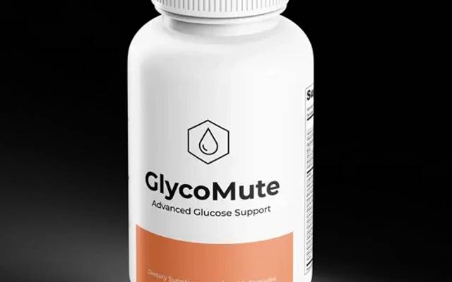 GlycoMute Review: Scam or Legit? Serious Side Effects