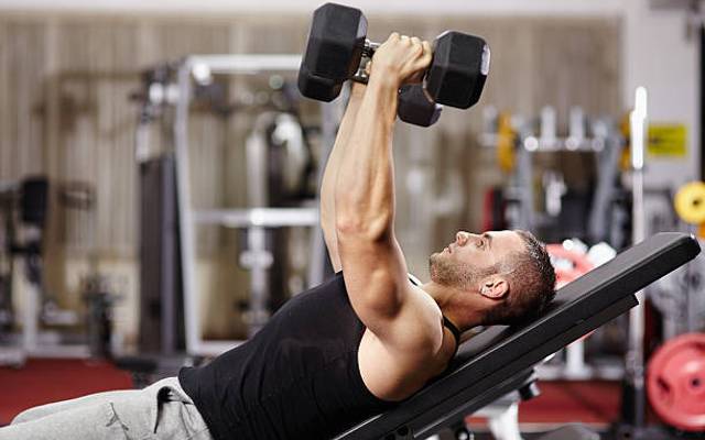 Best Legal Steroids For Sale 2026: Natural Alternatives for Serious Athletes