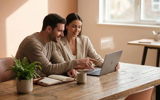 Inventory Billing Software Explained: Managing Sales & Stock Together