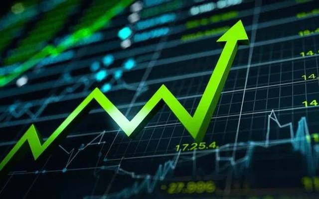 Zomato Share Price: The Quick Commerce Revolution Driving 2026 Momentum