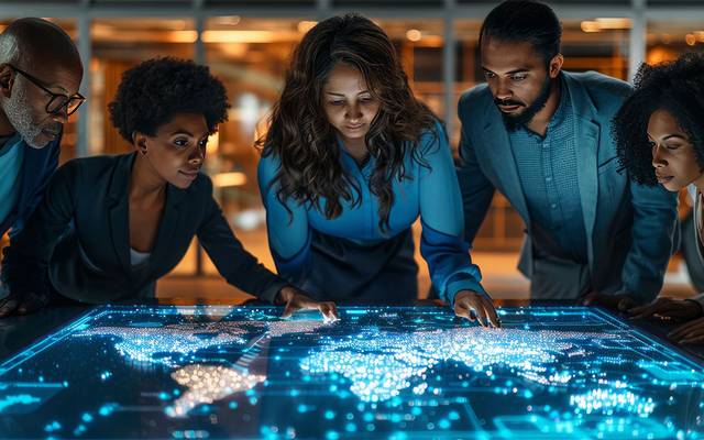 Product Development Services: From Idea to Market-Ready Innovation