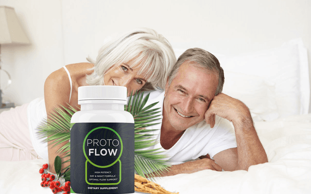 ProtoFlow (PROS OR CONS) — Really Work?