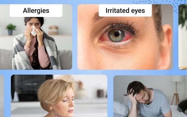 Clairu Humidifier 2026 - Don’t Buy Clairu Humidifier Until You See Results And Usage