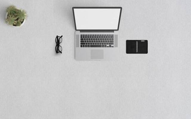 QuickBooks Customer Service Number – Get Help for Enterprise, Premier & Error Issues