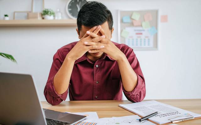 Vital Hemp Gummies Australia A Delicious and Effective Way to Enhance Your Daily Routine ?