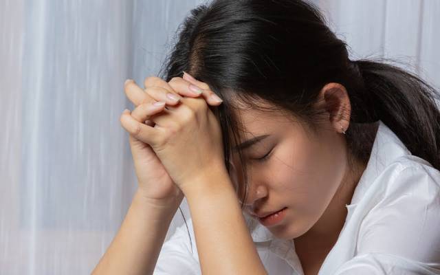 Vital Hemp Gummies Australia Official Website , Clinical certified & 100% Natural!