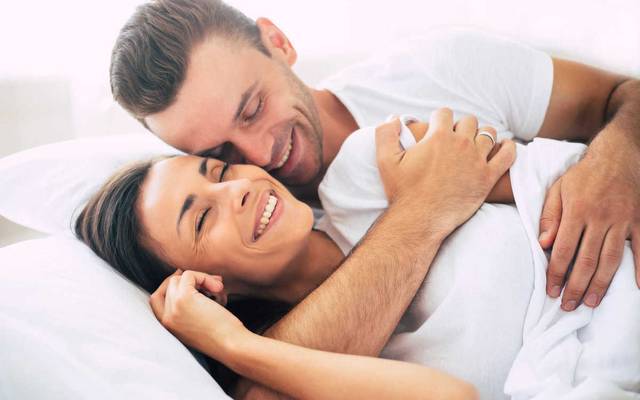 Wonderful Honey Male Enhancement Review the Disturbing Truth! Must Read Before Buying?