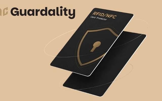 Guardality Safe Card Protection – [Consumer Feedback] A Must-Have Against Card Fraud?