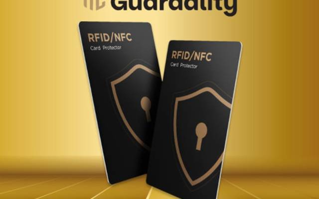 Guardality Safe Card Protection ( An Evidence-Based RFID) – What They Claim vs What Buyers Really Experience