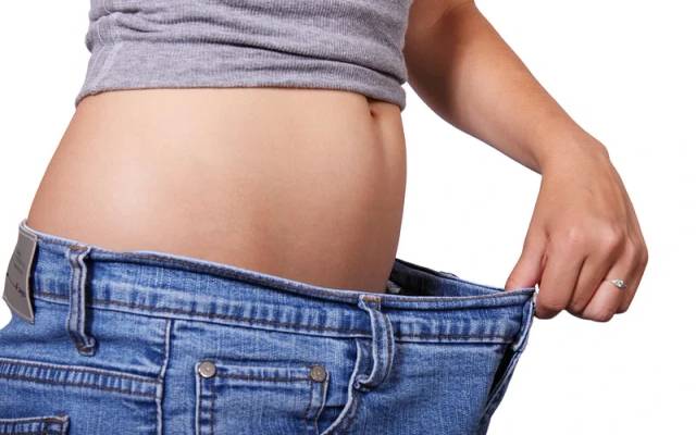 SlimLeaf Weight Loss Capsules: Customer Reviews and Effectiveness Guide