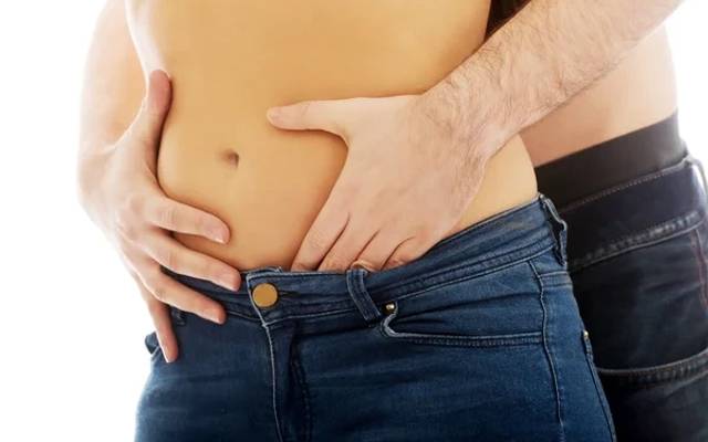 Max fuel male enhancement : We Tested It for 90 Days - the Real Science Behind #10 February 2026