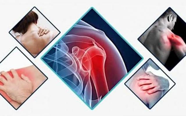 Forest Mountain Farms CBD Gummies Benefits, Ingredients, Side Effects, Pain Relief Gummies, Price & Where to Buy ?