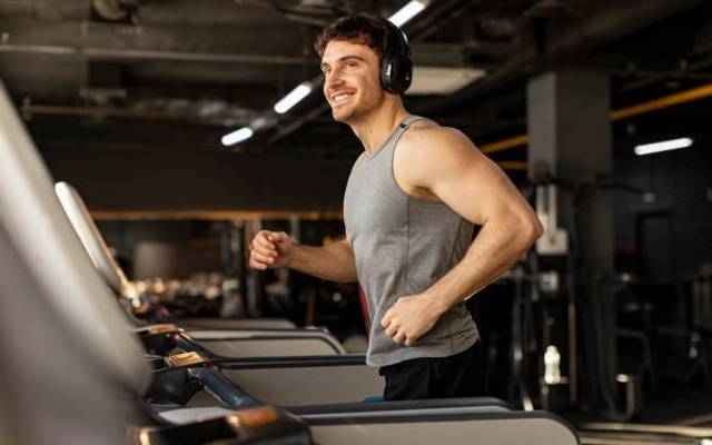 Best Legal Steroids 2026: Reduce Fat and Build Muscle with These Top Choices