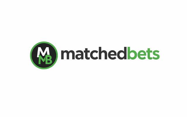 Betting Calculator: Plan Smarter Bets and Maximize Returns