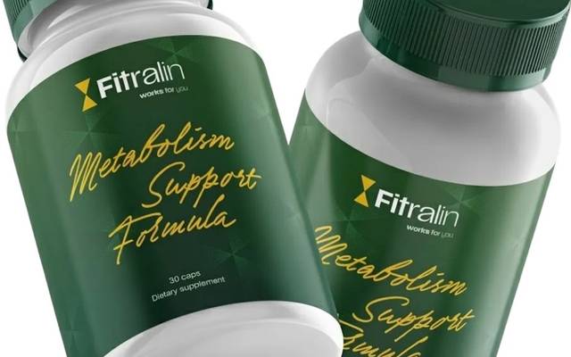 Fitralin Diet UK :- Is Fitralin Diet Safe for UK Mums Trying to Slim Down !!