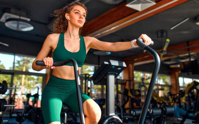 Anavar For Women 2026: Fat Loss, Muscle Definition, and Performance Boosts