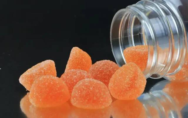 Fenix CBD Gummies Don't Buy Before Read Official Reviews!