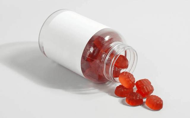 Fenix CBD Gummies (Hidden Truth) Buyer Must Beware