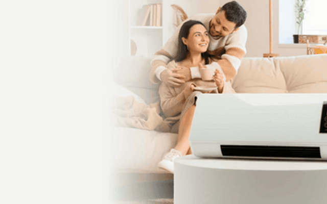 Heatoor Reviews: Why 100K+ Families Call It the “Best Purchase of the Year” for Easy Heating