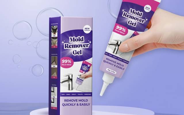 NuroClean Mold Remover Reviews – Is It Safe And Worth Trying?