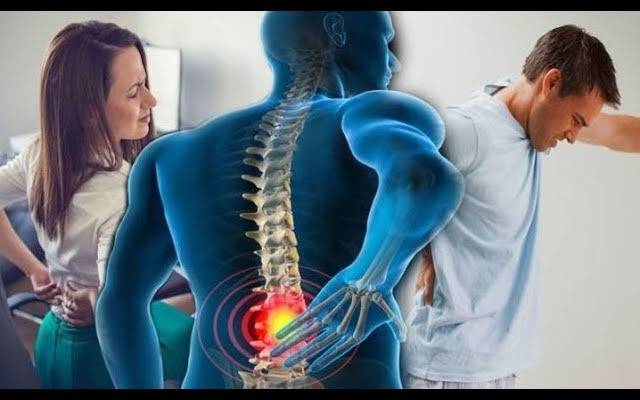 Bio Relief CBD Gummies Effective Natural Pain Relief and Mood Booster

