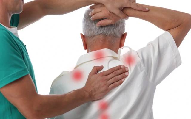 Bio Relief CBD Gummies 2026, BENEFITS, SIDE EFFECT, INGREDIENTS!