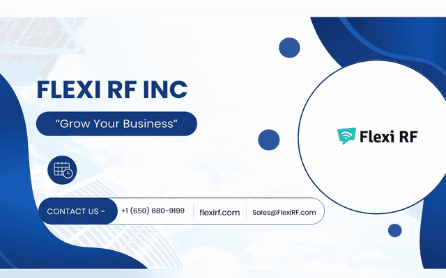 Why Does Signal Distortion Still Happen Even After Adding Loss to an RF Test Setup?