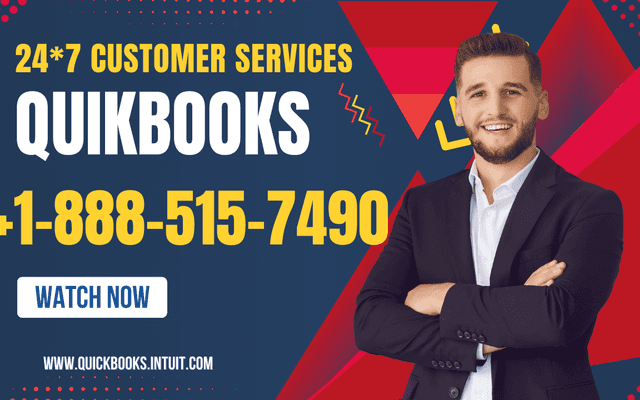 QuickBooks Payroll Help: What Does QuickBooks Payroll Do?