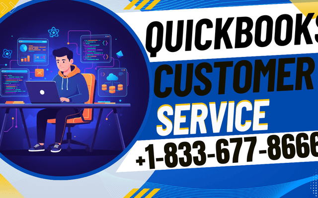 Need payroll help right now? Call 833-677-8666 and get expert QuickBooks Payroll support instantly