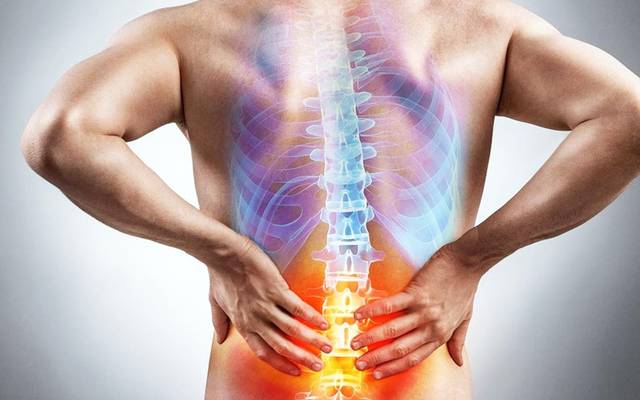 Green Nature Farms CBD Gummies Benefits, Ingredients, Side Effects, Pain Relief Gummies, Price & Where to Buy ?