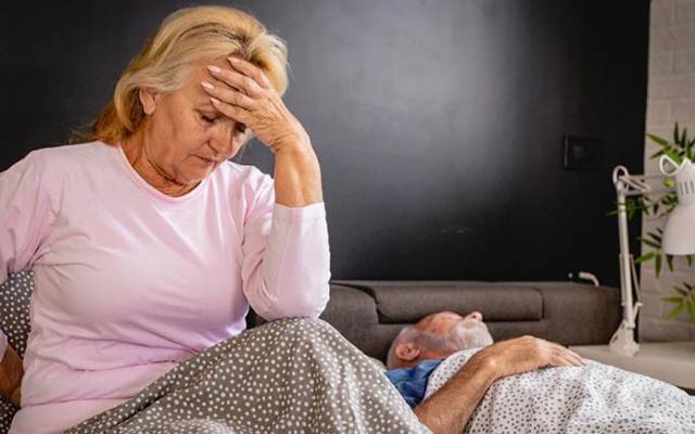 Green Nature Farms CBD Gummies:Reviews 2026″ Side Effects, Best Results, Works & Buy!