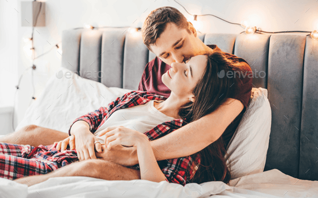 ErecPrime Reviews- For Men are Clinically Proven to Boost Libido, Sexual Performance, and Sexual Endurance.