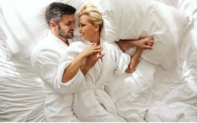 ErecPrime Reviews Does It Work Or Not Supplement Changed Your Life ? 