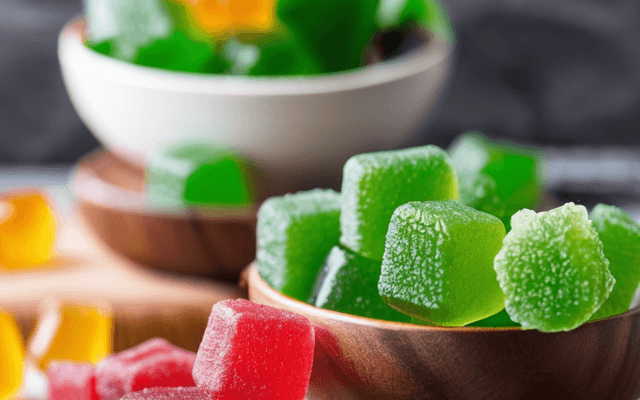 Extenze Male Enhancement Reviews Is it Safe?