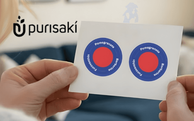 Purisaki Abnehmpflaster Erfahrungen -Purisaki Pflaster Bewertungen -Purisaki Test!
