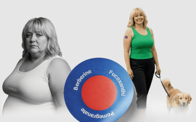 Purisaki Berberine Pflaster Erfahrungen -Purisaki Stiftung Warentest-Purisaki Patch Minceur!