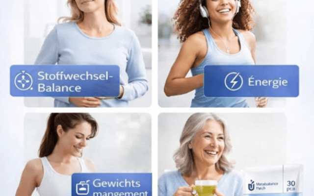 Purisaki Pflaster Abnehmpflaster Dm- Purisaki Berberine Pflaster -Purisaki Erfahrungen!