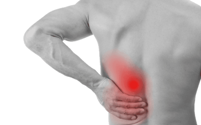 Farm Health Organics CBD Gummies Reviews: Ingredients, Benefits, Side Effects & Joint Pain Relief Guide