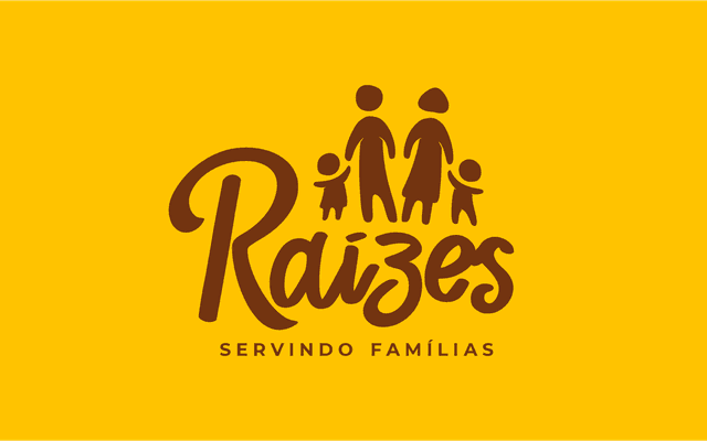 INSCRIÇÕES ABERTAS